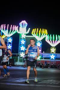 BIB: 
                            <button type="button" onclick="openModal(24280155)" class="btn btn-primary btn-sm float-right btn-popup" data-toggle="modal" data-target=".modal-high-quality">
                        <i class="fas fa-shopping-cart"></i> Add to Cart
                    </button>
                                            <button type="button" onclick="isThisMe(24280155, true)" class="btn btn-success btn-sm float-right btn-popup btn-isme hidden" data-toggle="tooltip" data-placement="bottom" title="นี่คือรูปของคุณใช่ไหม คลิกที่นี่เพื่อเอาเข้าอัลบั้ม">
                        <i class="fas fa-plus"></i> Add to album
                    </button>
                    <button type="button" onclick="isThisMe(24280155, false)" class="btn btn-warning btn-sm float-right btn-popup btn-isnotme hidden">
                        <i class="fas fa-ban"></i> Remove from album
                    </button>